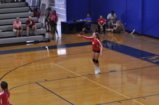 Enlarge photo 29