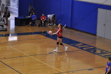 Enlarge photo 31