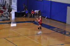 Enlarge photo 32