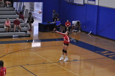 Enlarge photo 34