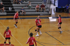 Enlarge photo 109