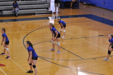 Enlarge photo 34