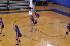 Enlarge photo 35