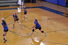 Enlarge photo 36