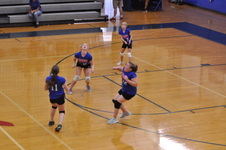 Enlarge photo 38