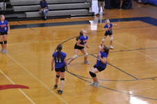 Enlarge photo 39