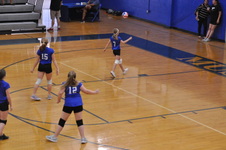 Enlarge photo 40