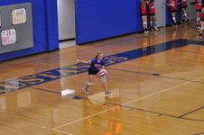 Enlarge photo 119