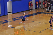 Enlarge photo 122