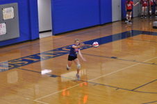 Enlarge photo 123