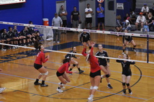 Enlarge photo 53