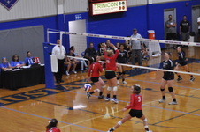 Enlarge photo 148