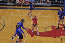 Enlarge photo 38