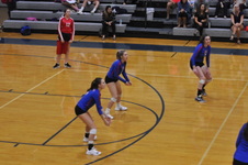 Enlarge photo 117