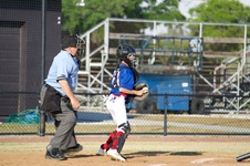 Enlarge photo 20