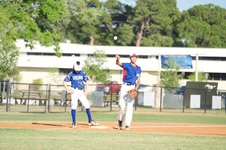 Enlarge photo 24