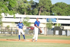 Enlarge photo 26