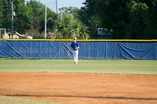 Enlarge photo 41