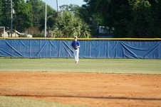 Enlarge photo 42