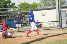 Enlarge photo 103