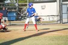 Enlarge photo 111