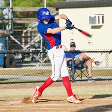 Enlarge photo 116