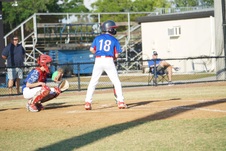 Enlarge photo 129