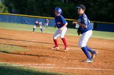 Enlarge photo 139
