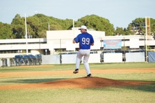 Enlarge photo 373