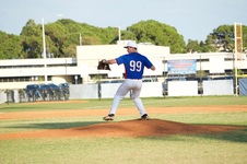 Enlarge photo 374