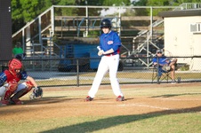 Enlarge photo 429