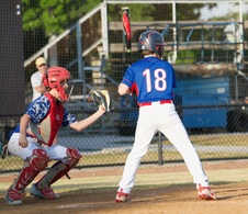 Enlarge photo 453