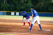 Enlarge photo 457