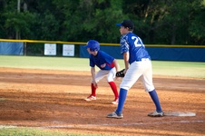 Enlarge photo 459