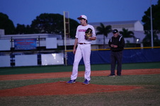 Enlarge photo 19