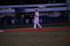 Enlarge photo 30