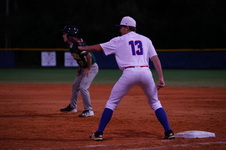 Enlarge photo 37