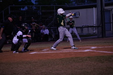 Enlarge photo 38
