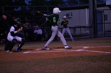 Enlarge photo 39