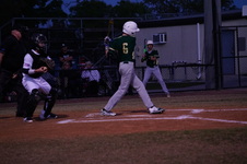 Enlarge photo 40