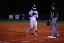 Enlarge photo 45