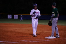 Enlarge photo 46