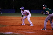 Enlarge photo 63