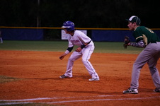 Enlarge photo 64