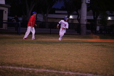 Enlarge photo 92
