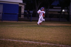 Enlarge photo 94