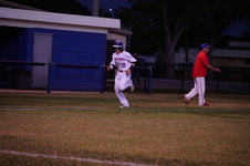 Enlarge photo 96