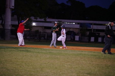 Enlarge photo 99