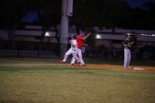 Enlarge photo 102