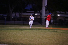 Enlarge photo 104